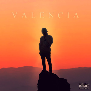 Valencia (Explicit)