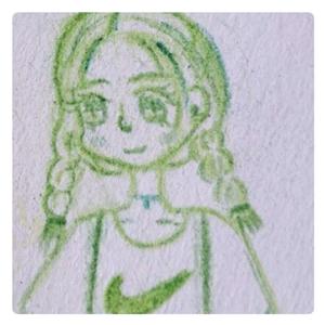 听得到吗 (prod by ZS beatz)