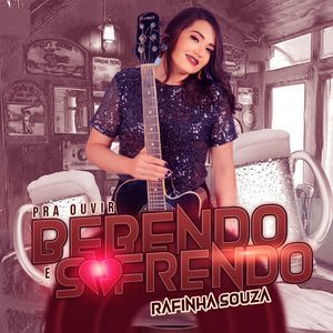 Você Não Sai Com Água