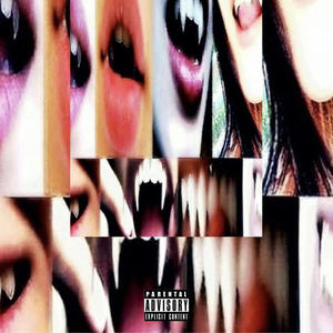 DOUBLE C's (feat. VONTE) (Explicit)