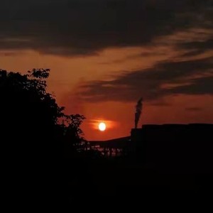 浪子忆白 - 夜巴黎