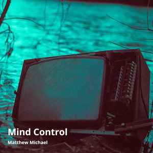 Mind Control