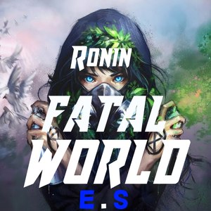 Fatal World E.s