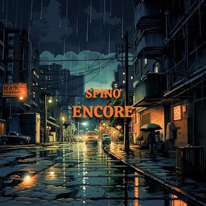 Encore (Explicit)