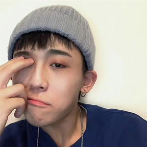 光的战役 (钢琴弹唱版)