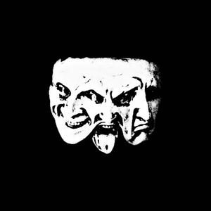 Black Plague (feat. Nampson) (Explicit)