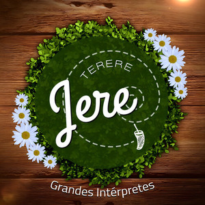 Mi Estrella Perdida / Mi Sueño Dorado / Falso Juramento (En Directo)