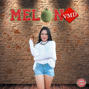 Melon VMD