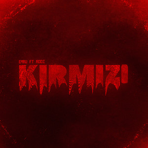 Kirmizi