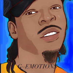 G~emotions (Explicit)