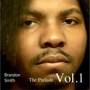 The Prelude, Vol. 1