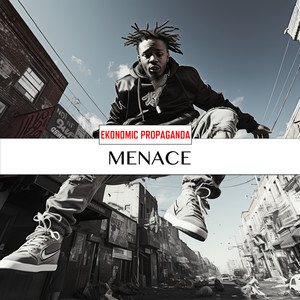 Menace (Explicit)