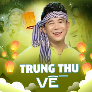 Trung Thu Về