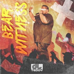 Stop Playin (feat. 007 & Phyre Garza)