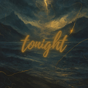 Tonight