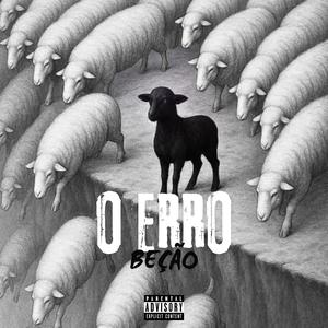 O ERRO (Explicit)