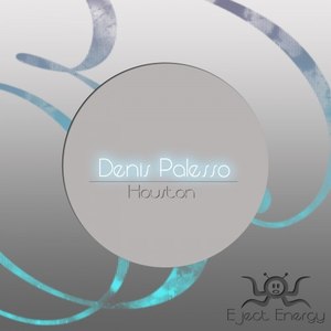 I Believe in You (Original Mix)