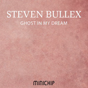 Ghost In My Dream