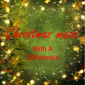 Christmas Music: With a Difference!