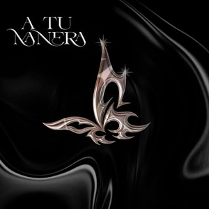 A Tu Manera