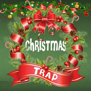 Skytrick - Stomp Christmas Party (Original Mix)