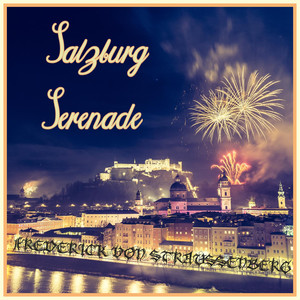 Salzburg Serenade