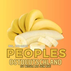 Ostdeutschland, ist besser als sein Ruf!