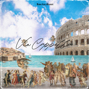 Via Cappello (Explicit)