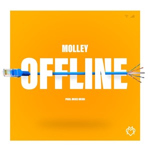 Offline (Explicit)