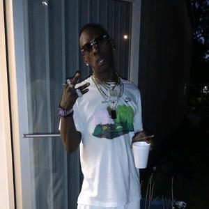 Phone slapping (feat. Famousqwan/djqwan) (Explicit)