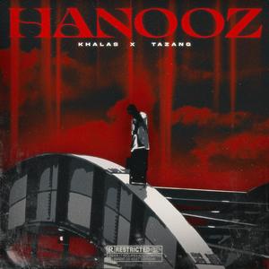 Hanooz (Explicit)
