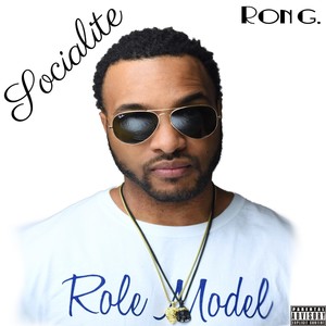 Materialistic (Explicit)