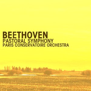 Symphony No. 6 in F Major, Op. 68 'Pastoral' - II. Andante molto mosso