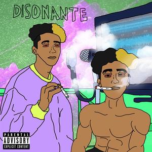 SE ME VE MUY FRESKO(feat. skinny2face)