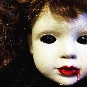 Witch***** (Explicit)