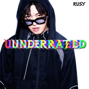 RUSY - Underrated