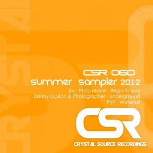 Underground (Original Mix)