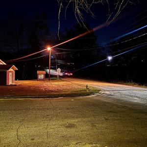 attachments (Explicit)