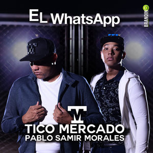 El WhatsApp