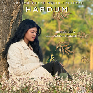 HARDUM