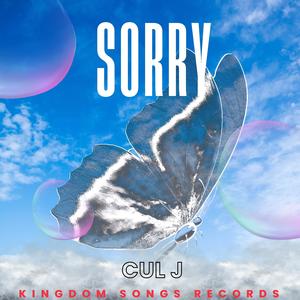 Sorry (Explicit)