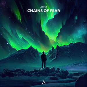 Chains Of Fear