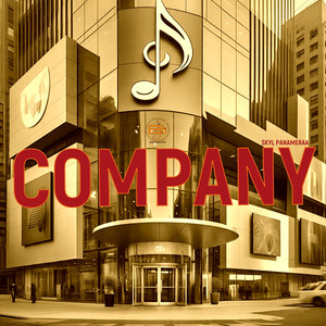 Company