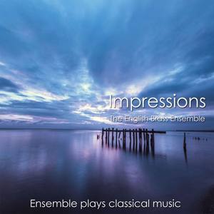 Thunder and Lightning Polka