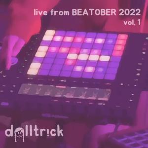 live from BEATOBER 2022, vol. 1