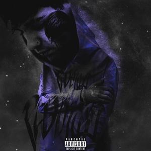 Revenge(feat. FGY) (Explicit)