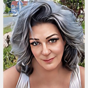 Shook ones freestyle (Explicit)