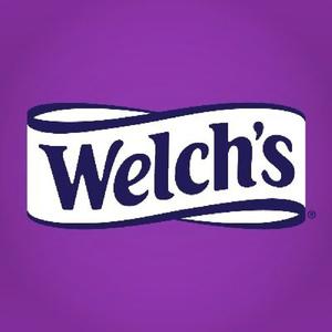 Welch's (Explicit)