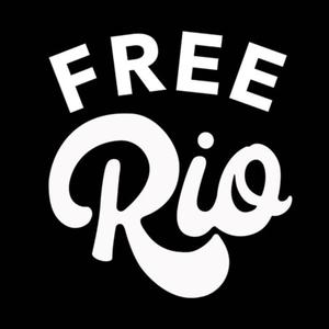 Ghetto Boyz (FRE3 RIO) (Explicit)