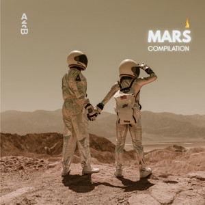 Addicted (House Remix|Explicit)